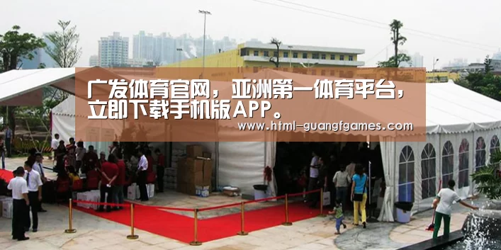 案例标题一
