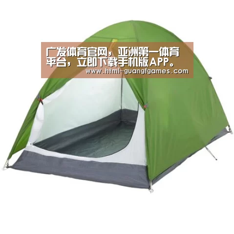 产品中心标题七