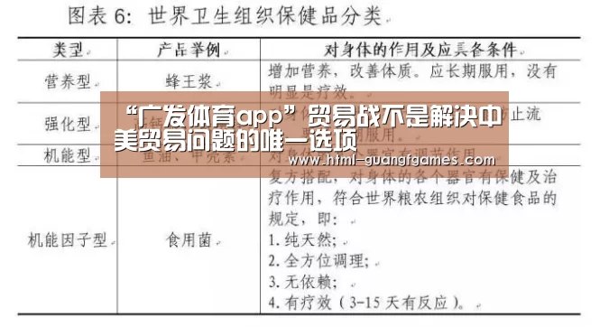 广发体育官网