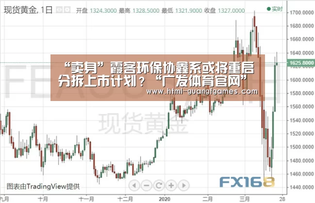 “卖身”霞客环保协鑫系或将重启分拆上市计划?“广发体育官网”(图2) 广发体育官网