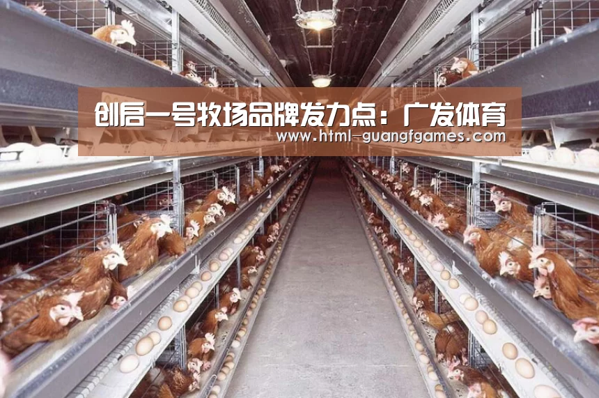 广发体育